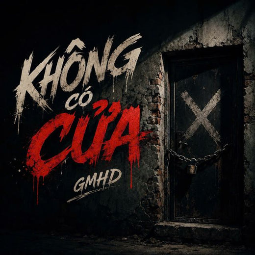GMHD-F - 'NẮM BÀN TAY' [Ringtone]