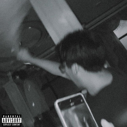 Anthony Ballads - 'ik u want (that)' [Ringtone]