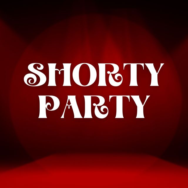 Les Mondum - 'Shorty Party' [Ringtone]
