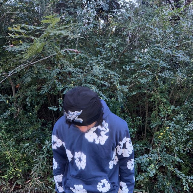 Ak Dinxro - 'chelsea' [Ringtone]