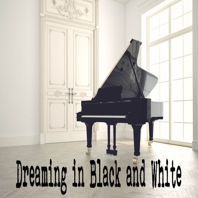 Life In Legato - 'Leave The Door Open (Piano Version)' [Ringtone]