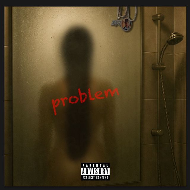 Big Early - 'Problems' [Ringtone]