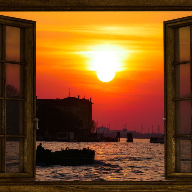 KRYVEN - 'de sol a sol' [Ringtone]