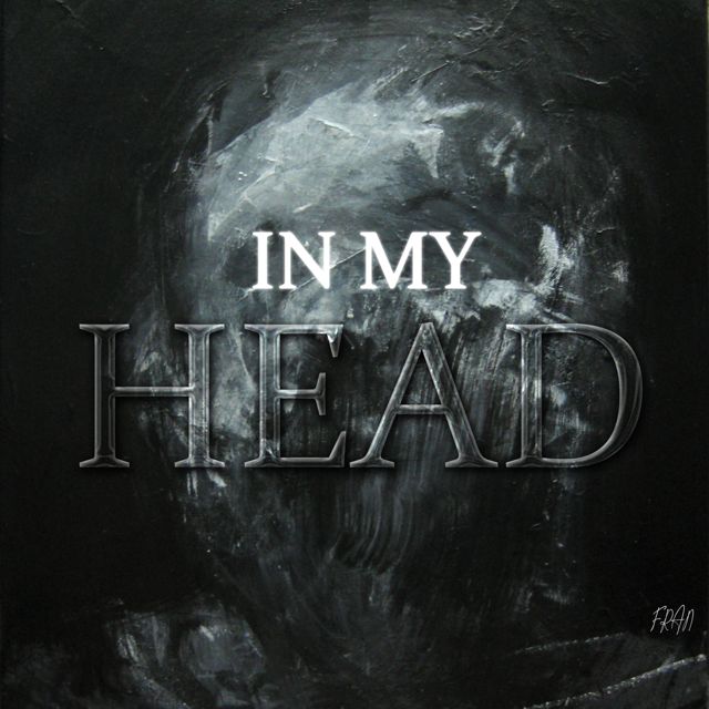FRAN - 'IN MY HEAD' [Ringtone]