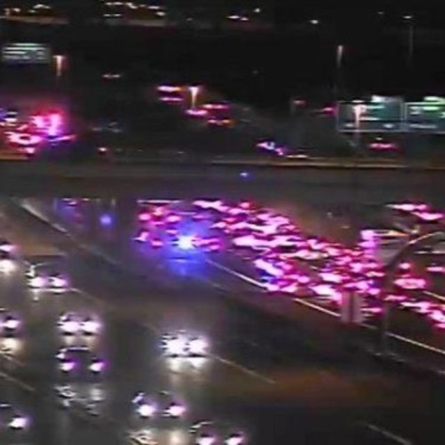 Txkumoon - 'FOR THE NIGHT' [Ringtone]