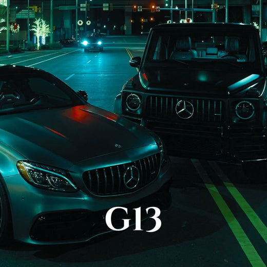 GIODEEP - 'GUCCI' [Ringtone]