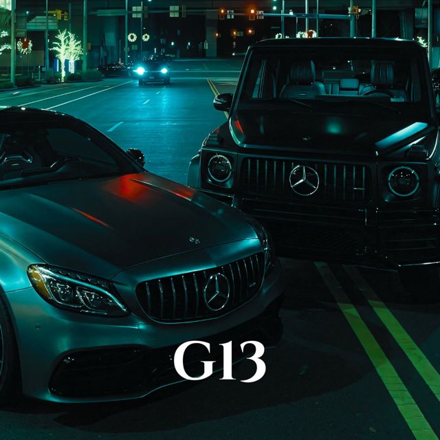 GIODEEP - 'GUCCI' [Ringtone]