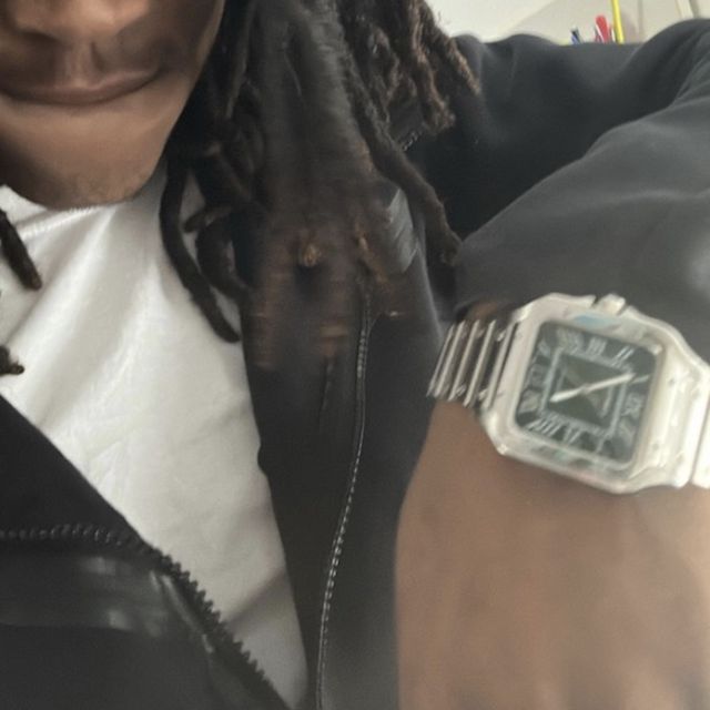 1ACTIVEYUNGIN - 'Flat Back' [Ringtone]