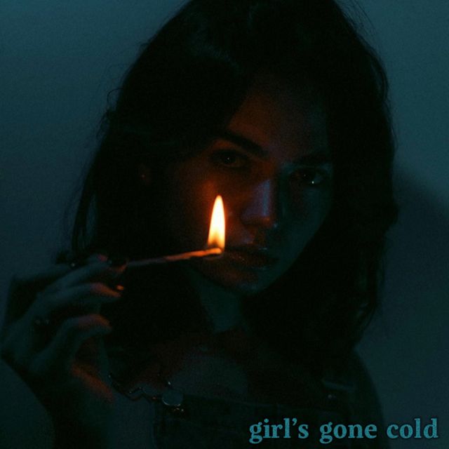 Austin Mahone - 'Girl’s Gone Cold' [Ringtone]