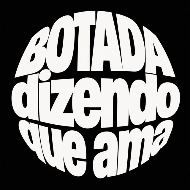 oggvieira - 'BOTADA (dizendo que ama)' [Ringtone]