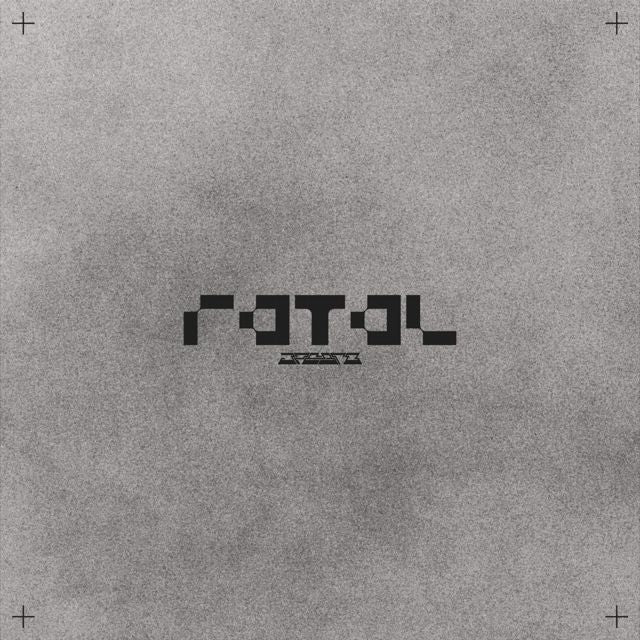 JPEBRO - 'FATAL' [Ringtone]