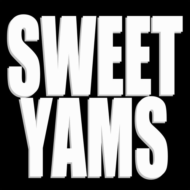 Dj Boojee Rama - 'Sweet Yamz (Female Vocals Only)' [Ringtone]