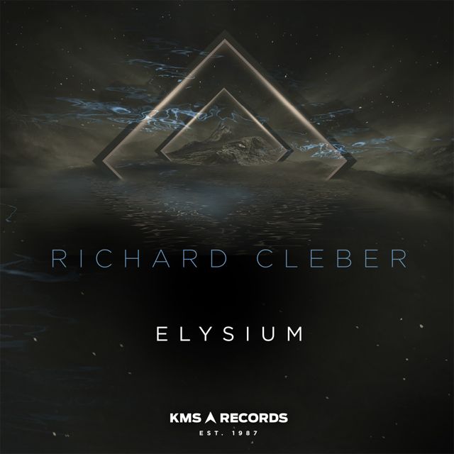 Richard Cleber - 'Elysium' [Ringtone]