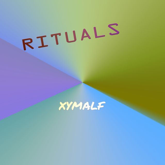 xymalf - 'Rituals (2026 Remastered)' [Ringtone]