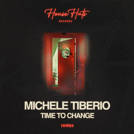 Michele Tiberio - 'Live Longer' [Ringtone]