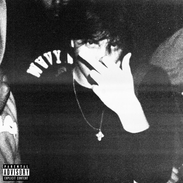 Kura - 'LOVE' [Ringtone]