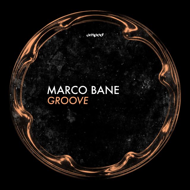 Marco Bane - 'Groove' [Ringtone]