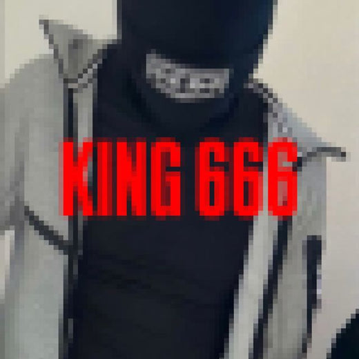 Yung Wardy - 'DIE' [Ringtone]