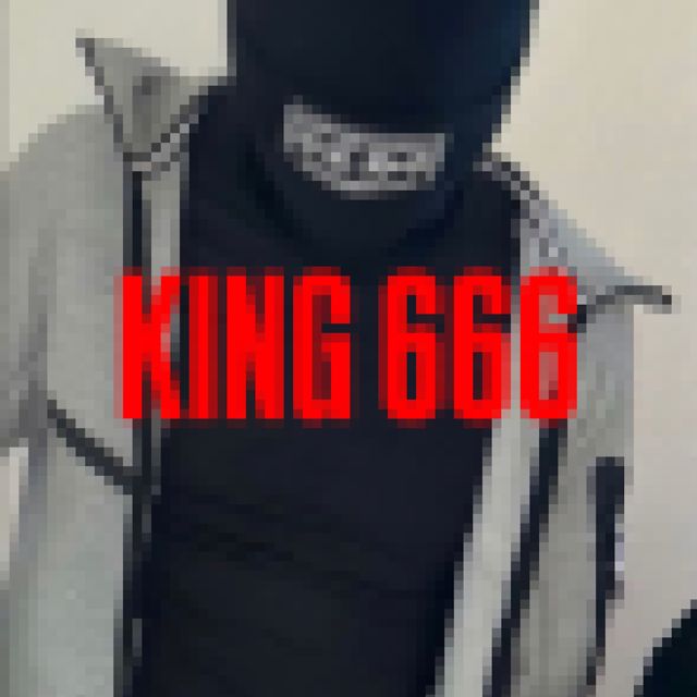 Yung Wardy - 'KING DISS' [Ringtone]