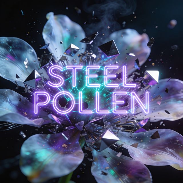 Koa Lenn - 'East Kitchen' [Ringtone]