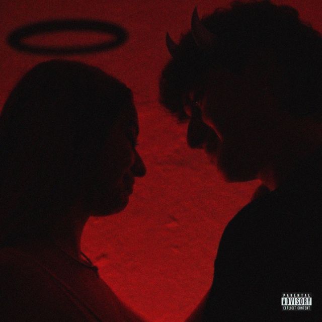 Mile Pex - 'MALA FAMA' [Ringtone]