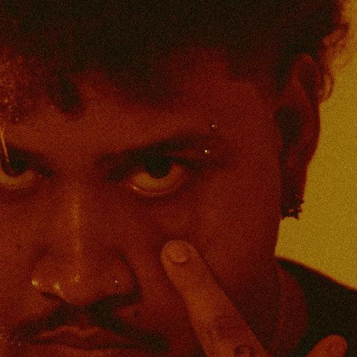 Dourado - 'Peles de Ébano' [Ringtone]