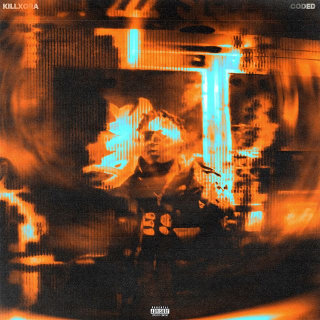 Xora - 'Bullet in My Heart' [Ringtone]