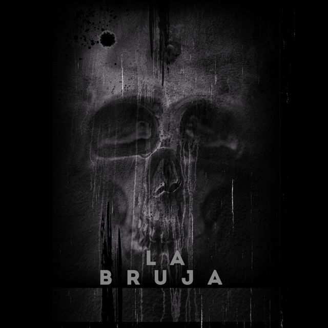 Coleman USC - 'La Bruja' [Ringtone]