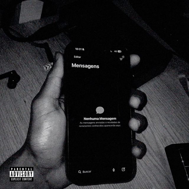 Tellūs - 'LOVING ON YOU (feat. Yung Peace)' [Ringtone]