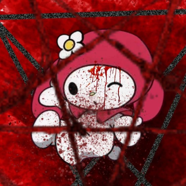 Skullkid - 'My harmony ^>.<^ (feat. skrics)' [Ringtone]