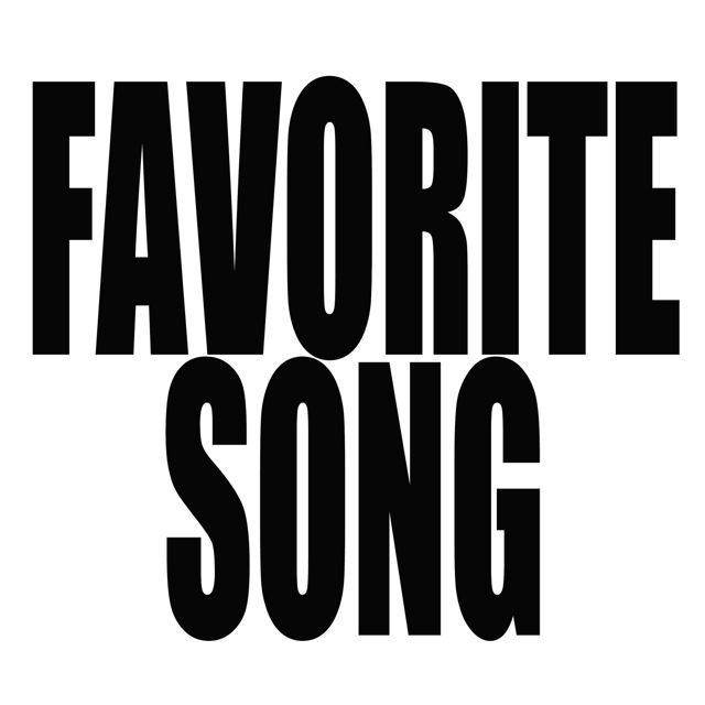 Dj Boojee Rama - 'Favorite Song' [Ringtone]