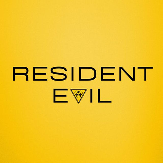 Tristan McClure - 'My Heart Has Teeth (de "Resident Evil")' [Tono de llamada]