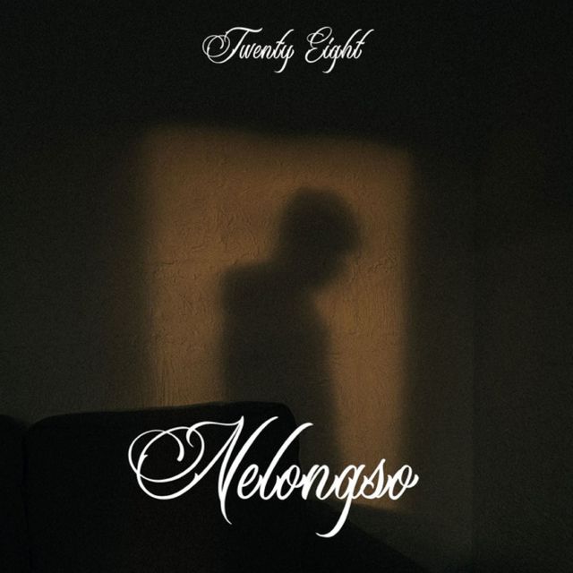 Twenty Eight - 'Nelongso' [Ringtone]