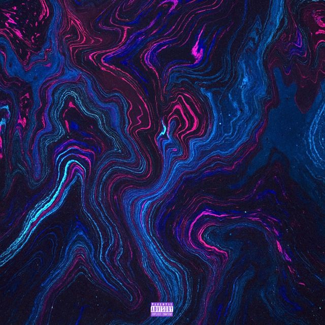 Nighcrawla - 'N0T 1N DA A1R' [Ringtone]