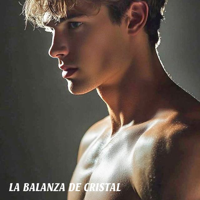 Novan Solis - 'La Balanza de Cristal' [Ringtone]