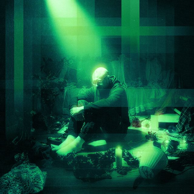 Evan Miles - 'On My Own' [Ringtone]