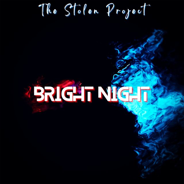 The Stolen Project - 'Bright Night' [Ringtone]