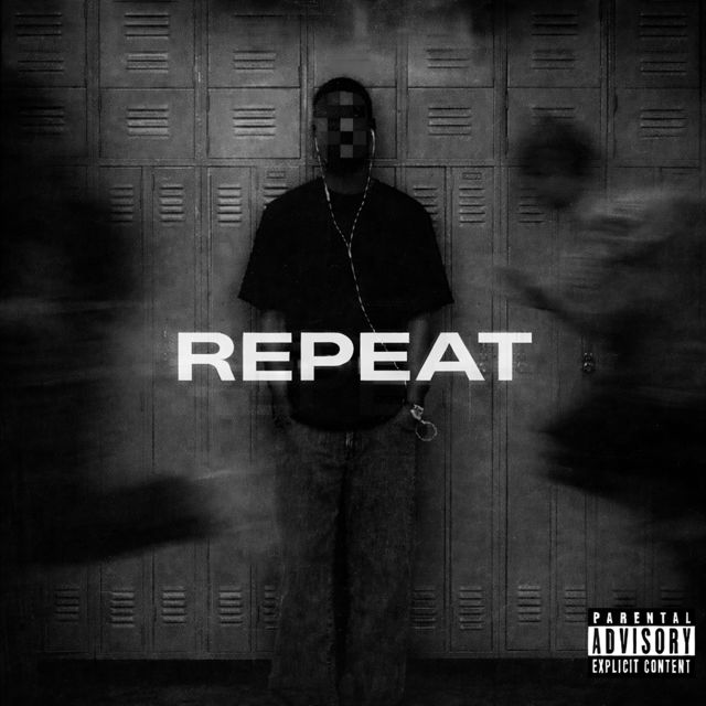 Maiky Mc - 'Repeat' [Ringtone]