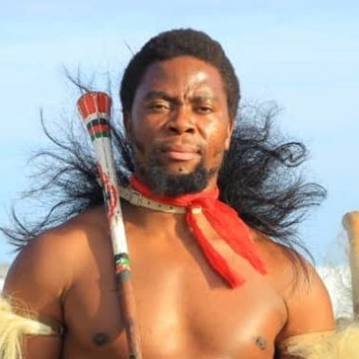 Sizwe Meshack - 'Phakelumthakathi' [Ringtone]