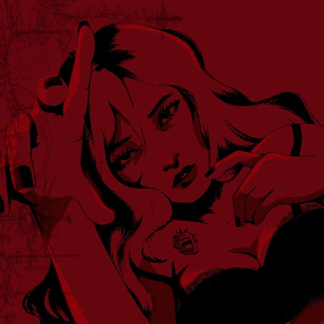 Frutos Rojos - 'Sabor neuryl (Demo)' [Ringtone]