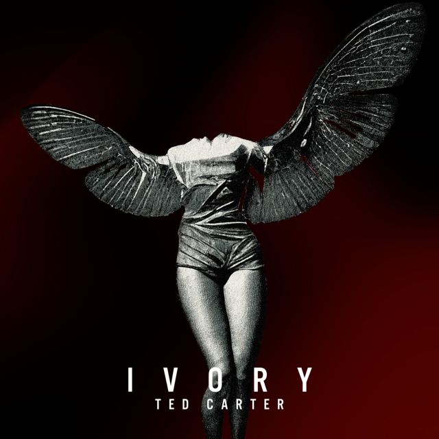 Ted Carter - 'Ivory' [Ringtone]