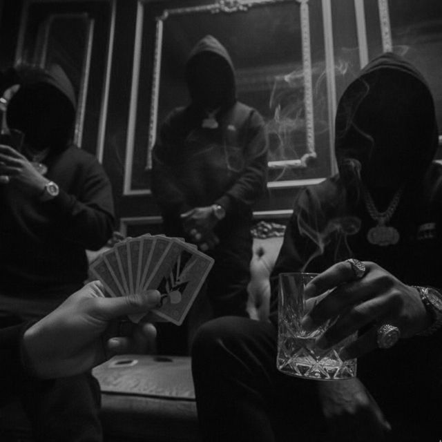 Rod Beats - 'Reglas De La Calle' [Ringtone]