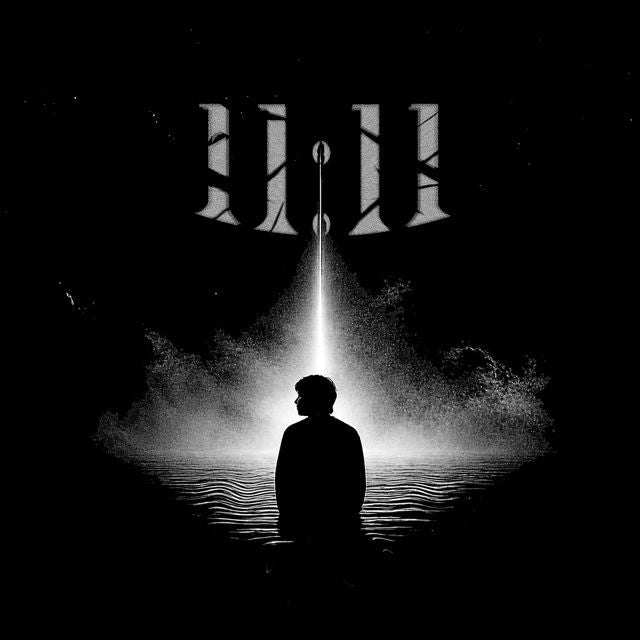 GleX - '11:11' [Ringtone]