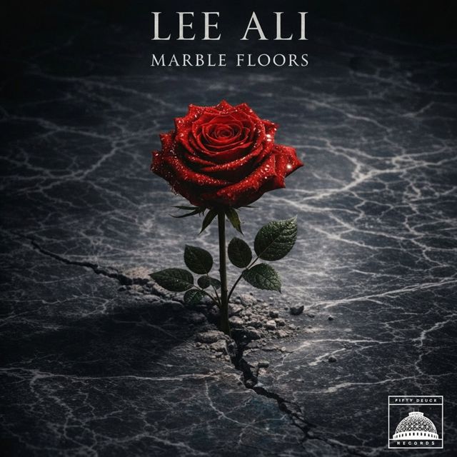 Lee Ali - 'Marble Floors' [Ringtone]