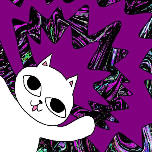 Yung Cloudy - 'fun cat simulator (feat. BigBogusMan & ExsoTyler)' [Ringtone]
