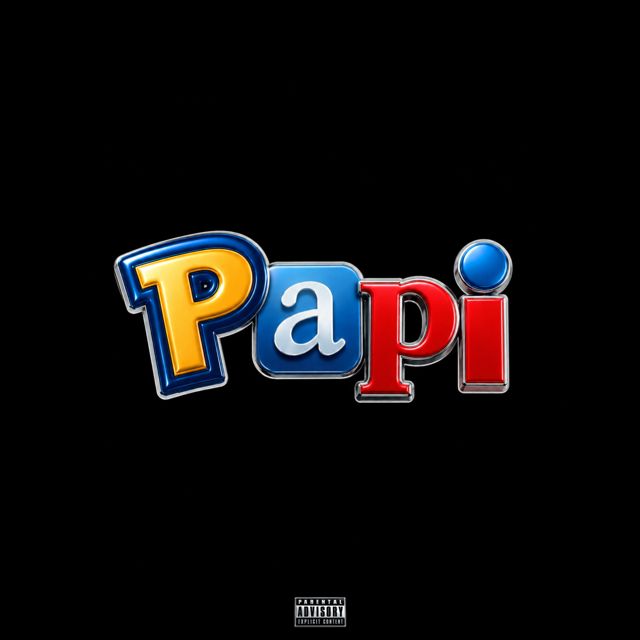 Flloutz - 'PAPI' [Ringtone]