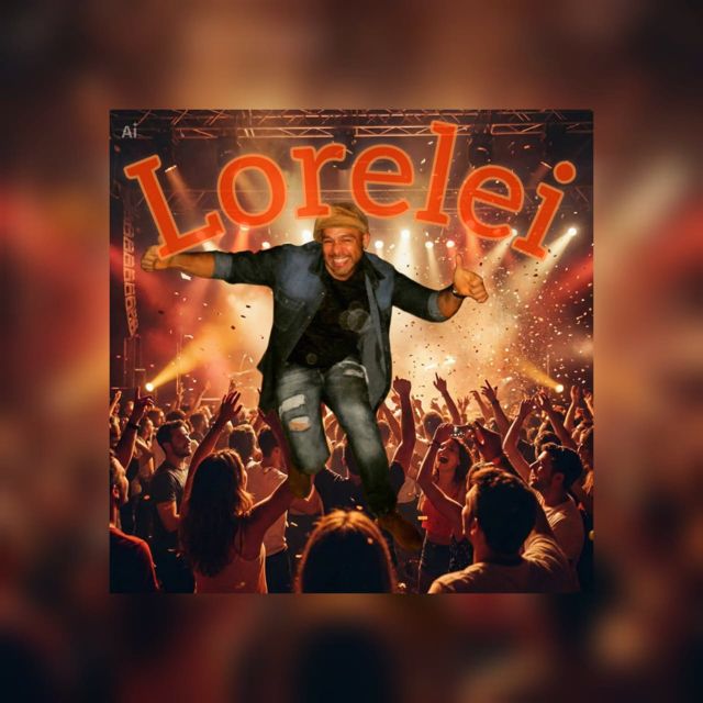 Las Canciones de Petequito - 'Lorelei' [Ringtone]