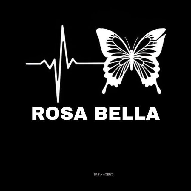 FRESA - 'ROSA BELLA' [Ringtone]