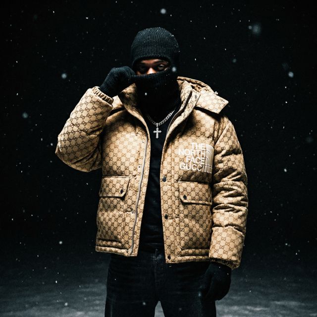 BEKA MODE - 'Gucci Gucci' [Ringtone]