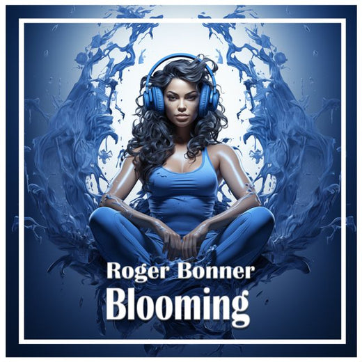 Roger Bonner - 'Rocking With The Best, Pt. 2' [Ringtone]